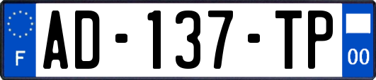 AD-137-TP