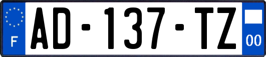 AD-137-TZ