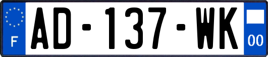 AD-137-WK