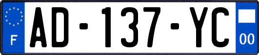 AD-137-YC