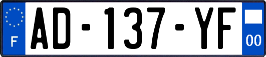 AD-137-YF
