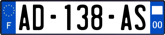 AD-138-AS