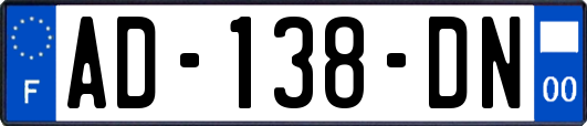 AD-138-DN