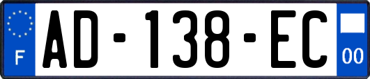 AD-138-EC