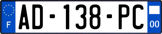 AD-138-PC