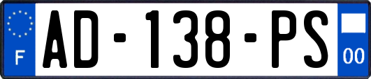 AD-138-PS