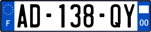 AD-138-QY