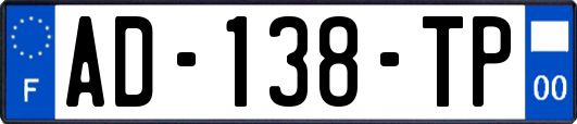 AD-138-TP