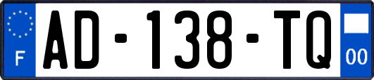 AD-138-TQ