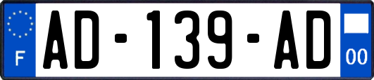 AD-139-AD