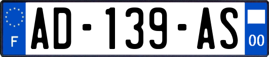 AD-139-AS