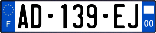 AD-139-EJ