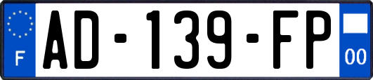 AD-139-FP