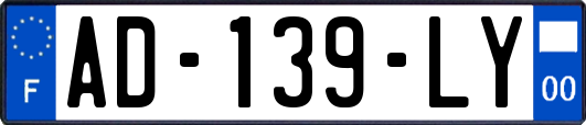 AD-139-LY