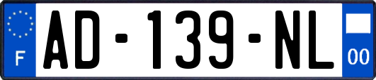 AD-139-NL