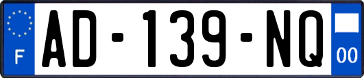 AD-139-NQ