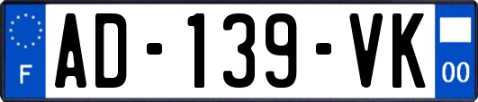 AD-139-VK