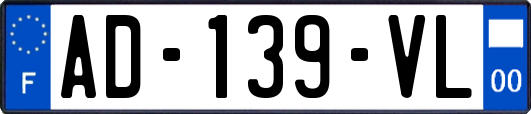 AD-139-VL