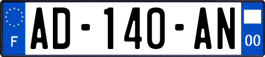 AD-140-AN
