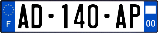AD-140-AP