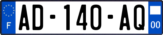 AD-140-AQ