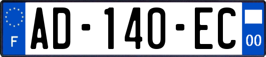 AD-140-EC