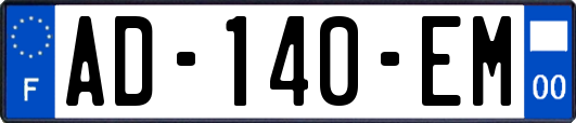 AD-140-EM