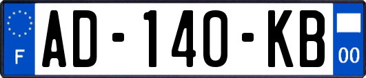 AD-140-KB