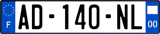 AD-140-NL