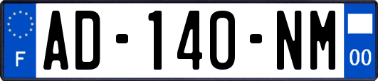 AD-140-NM