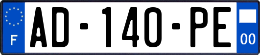 AD-140-PE
