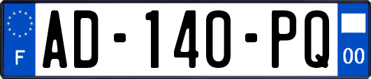 AD-140-PQ