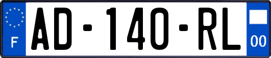 AD-140-RL