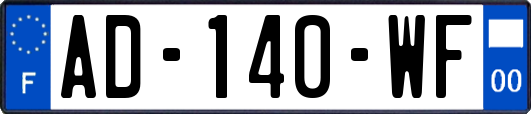 AD-140-WF
