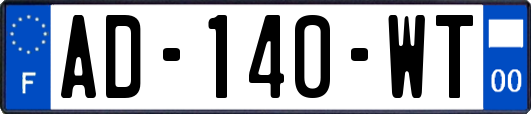 AD-140-WT