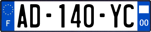 AD-140-YC