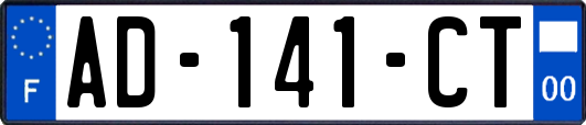 AD-141-CT