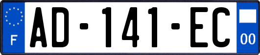 AD-141-EC
