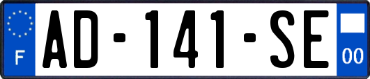 AD-141-SE