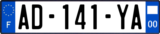 AD-141-YA