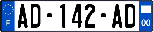 AD-142-AD