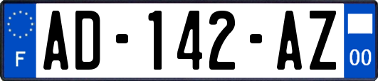 AD-142-AZ