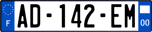 AD-142-EM