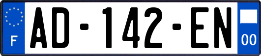 AD-142-EN