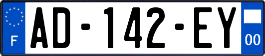 AD-142-EY