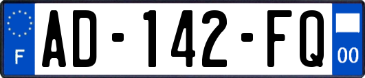 AD-142-FQ