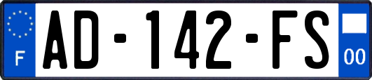 AD-142-FS