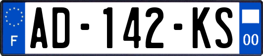 AD-142-KS