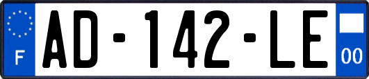 AD-142-LE