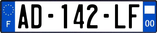 AD-142-LF